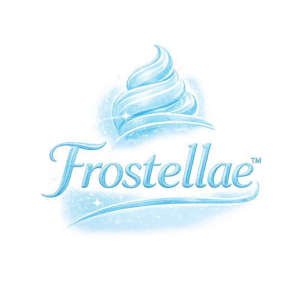 Frostellae™