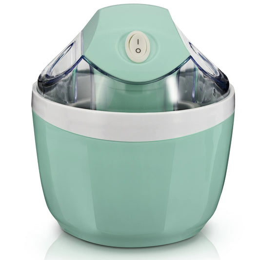 Frostellae™ Ice cream Maker